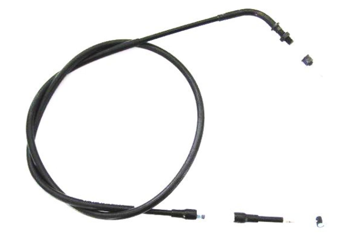 CLUTCH CABLE HONDA CRF 450X 05-07 (+5CM) (08-12 OEM)