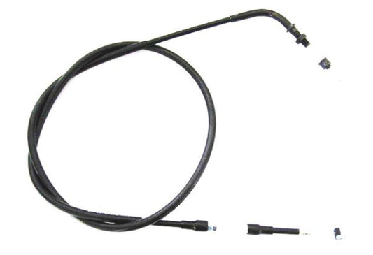 CLUTCH CABLE HONDA CRF 450X 05-07 (+5CM) (08-12 OEM)