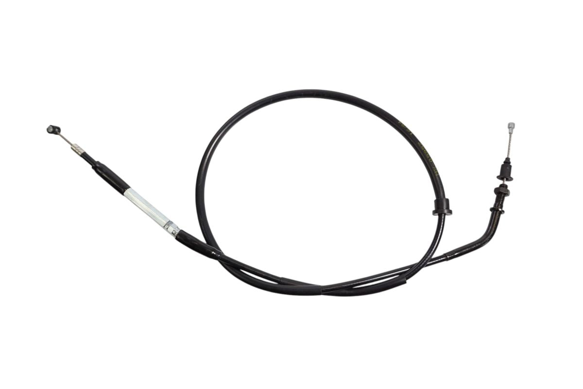 CLUTCH CABLE SUZUKI RMZ 450 08-17