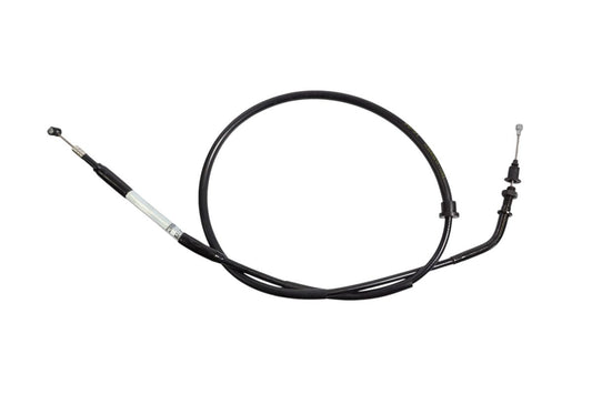 CLUTCH CABLE SUZUKI RMZ 450 08-17
