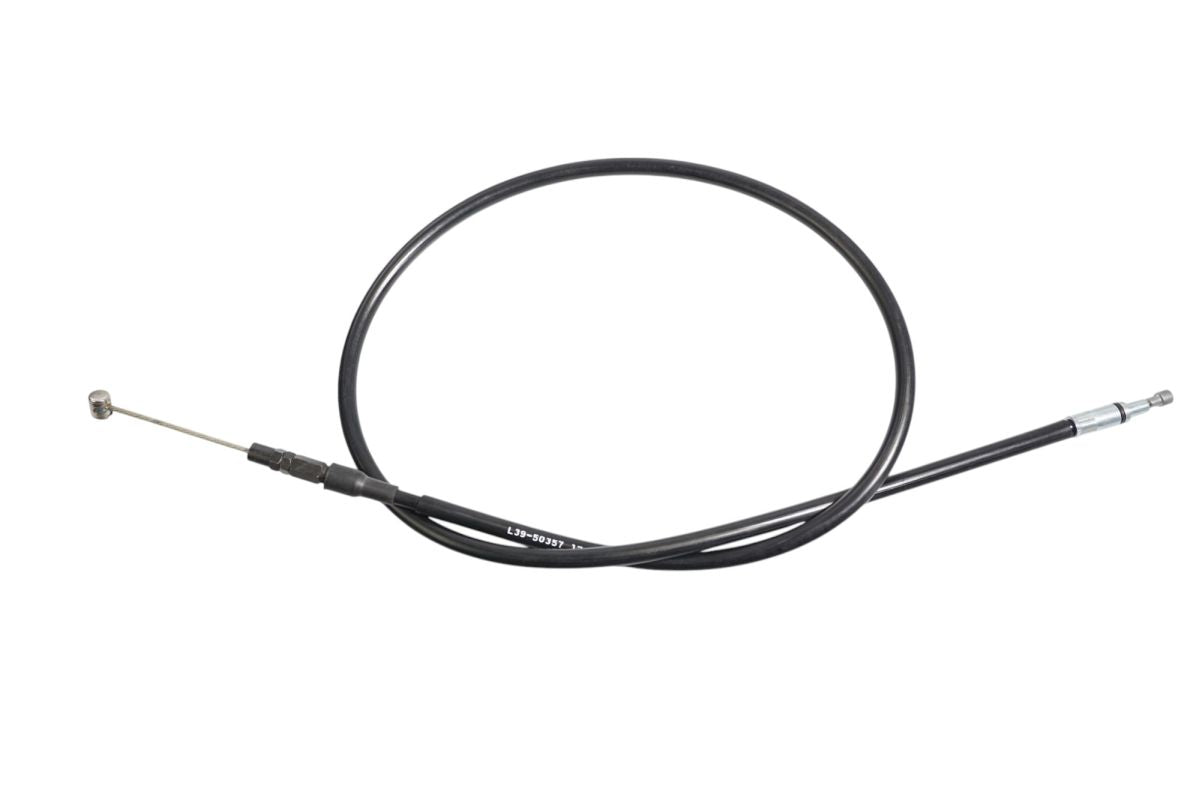 CLUTCH CABLE YAMAHA YZ 250 05-12 (CI0223) (CI0216)