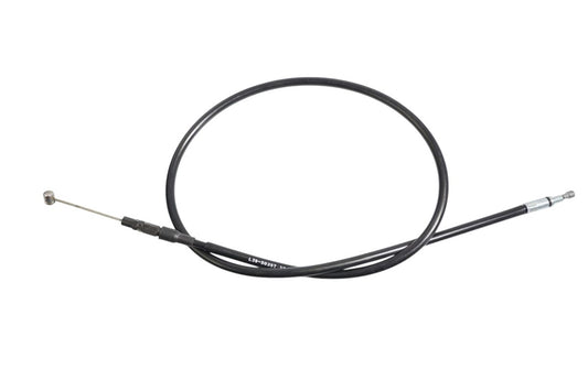 CLUTCH CABLE YAMAHA YZ 250 05-12 (CI0223) (CI0216)