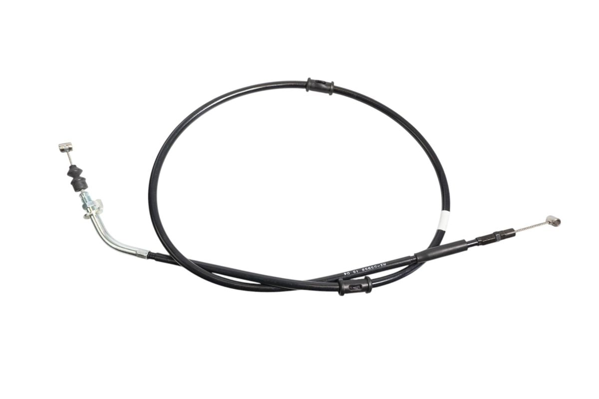 CLUTCH CABLE YAMAHA YZ 250F 14-15