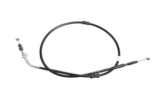 CLUTCH CABLE YAMAHA YZ 250F 14-15