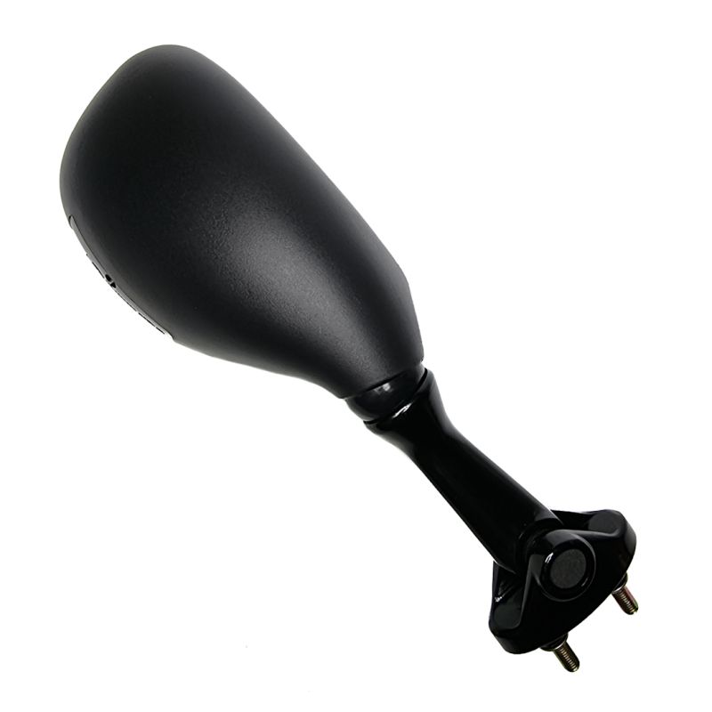 MIRROR KAWASAKI ZX6R 03-04 (EK708D) HOMOLOGATION