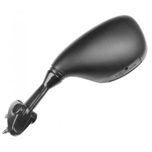 MIRROR KAWASAKI ZX6R 03-04 (EK708I) HOMOLOGATION