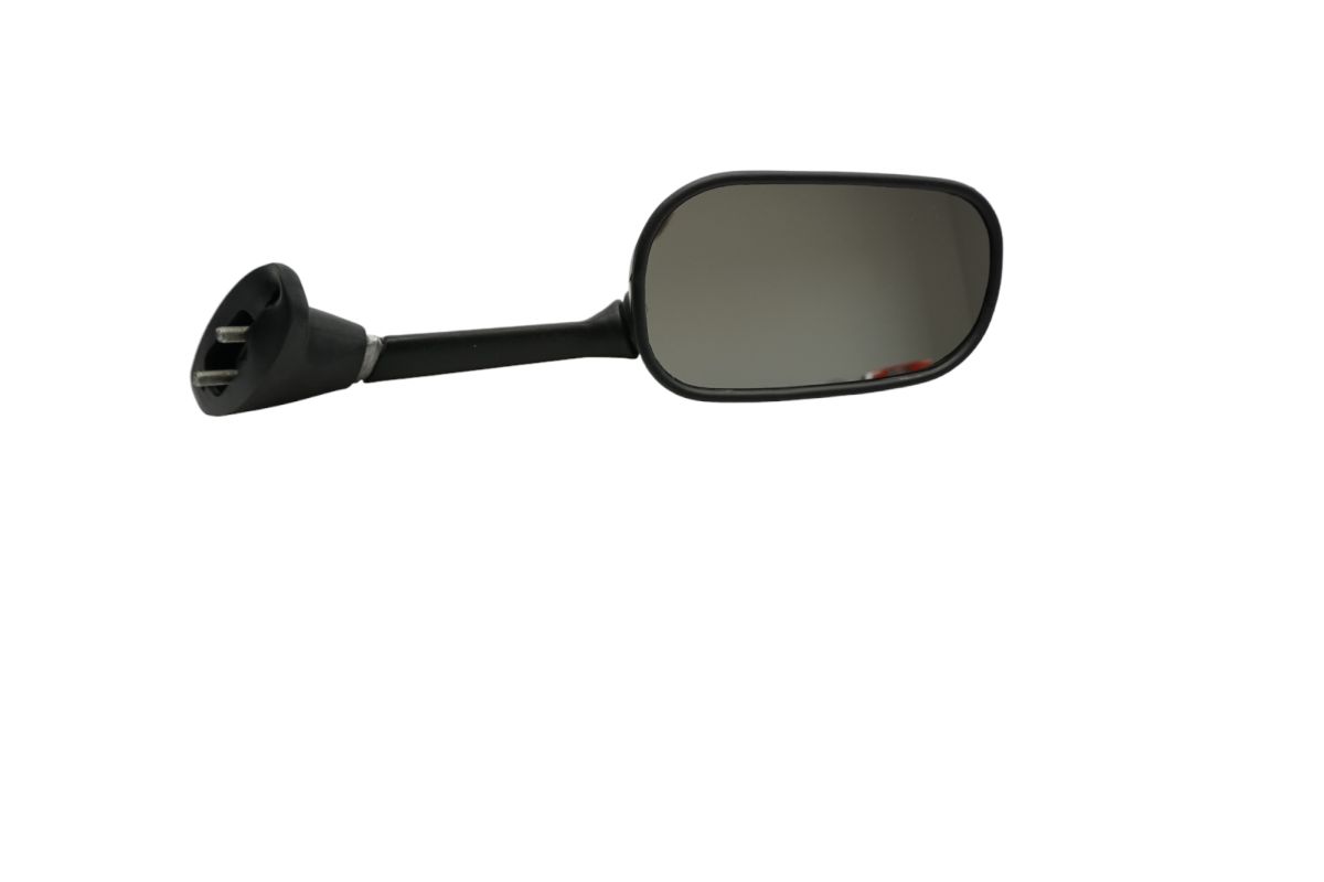 MIRROR YAMAHA YZF R1 00-01 (EY102D) HOMOLOGATION