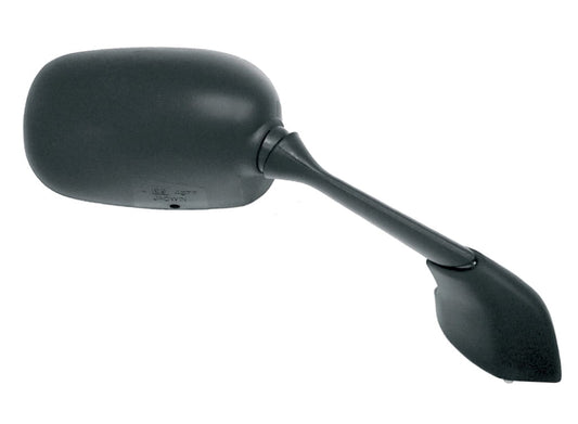 MIRROR YAMAHA YZF R1 02-03 (EY138D) HOMOLOGATION