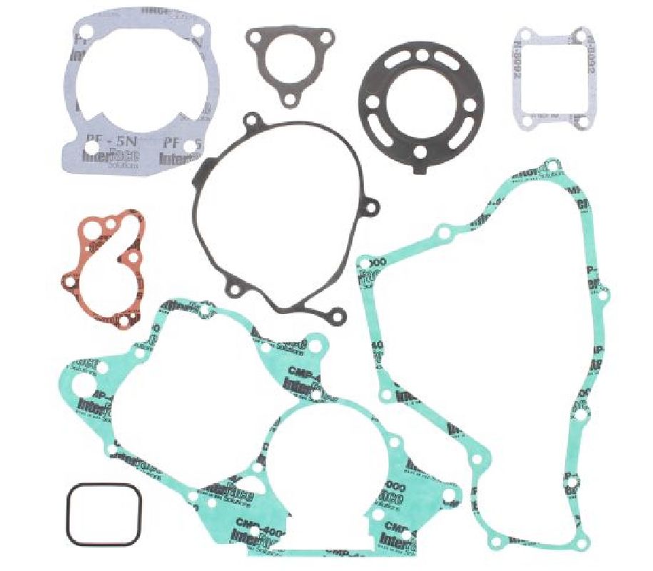 GASKET SET HONDA CR 85R (03-07)