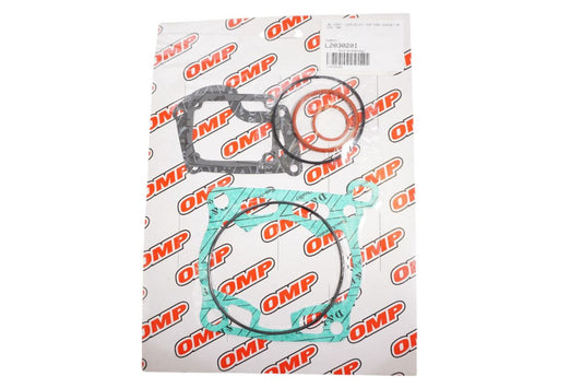 TOP-END GASKET SET SUZUKI RM 125 90