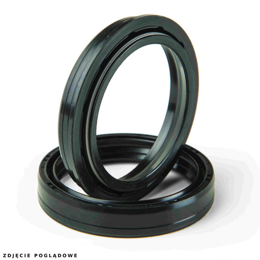 FORK SEALS DCY 45X58X8,5/11 (ARI082)
