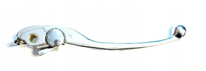 BRAKE LEVER HONDA VTR 1000 SP/1/2 00-06, CBR 929/954 RR 00-03 (70011)(DHH10)
