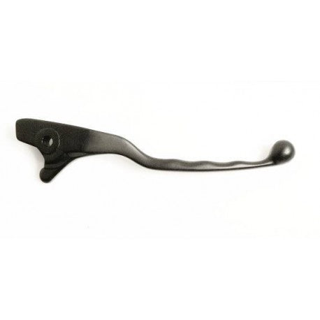 BRAKE LEVER KAWASAKI GPZ 550/750/1100 81-82, Z 550GT 83-88, Z 750L 83-85, Z 1000 83-84, Z 1300 85- (DHK21CN)