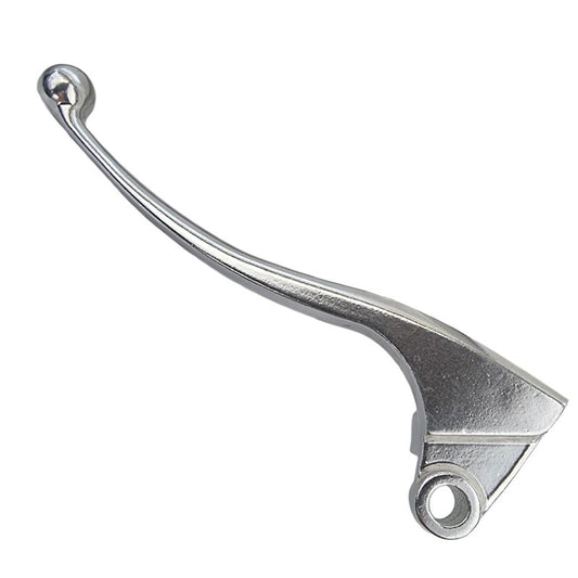 CLUTCH LEVER KAWASAKI ZX 12R 00-06