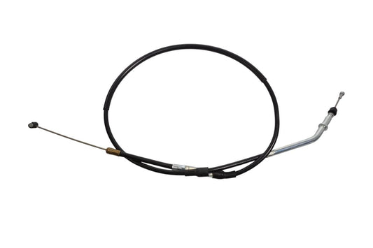 CLUTCH CABLE SUZUKI RMZ 450 08-17