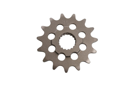 FRONT SPROCKET 342 15 HONDA CRF 450 02-25, CR 250 88-07, CRF 250R 22-25 (JTF284.15)