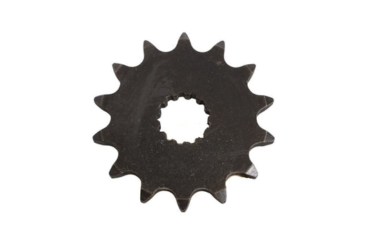 FRONT SPROCKET 433 14 SUZUKI GSF400