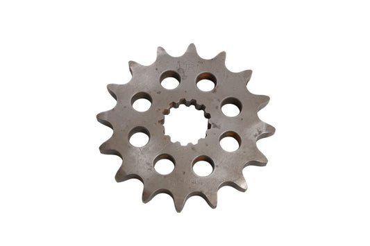 FRONT SPROCKET 566 16 (56616JT)