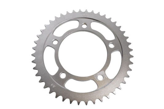 REAR SPROCKET 408 44 HONDA CBR1100XX 97-06 (30244JT)