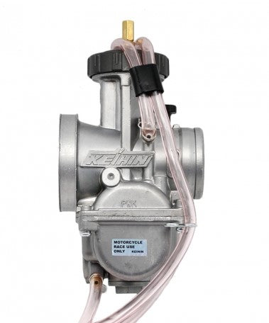 COMPLETE 2T CARBURETOR PWK 38 S66 QUADVENT KTM / HONDA / KAWASAKI / SUZUKI / YAMAHA / BETA / SHERCO / GAS GAS (1000-S66-S003) (MADE IN JAPAN) 