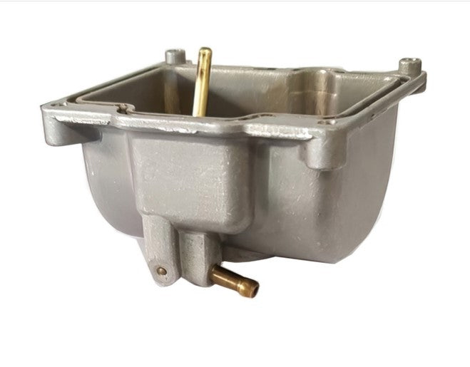 FLOAT BOWL CARBURETOR PWK 33 / 35 / 36 / 38 / 39 (1350-311-9910) (MADE IN JAPAN) 