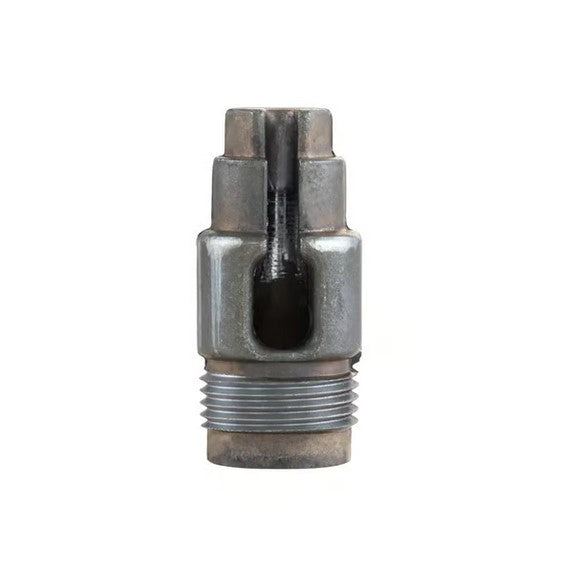 THROTTLE CABLE BRACKET IN CARBURETOR SLIDE PWK (ALL MODELS) (1101-804-2000) (MADE IN JAPAN) 