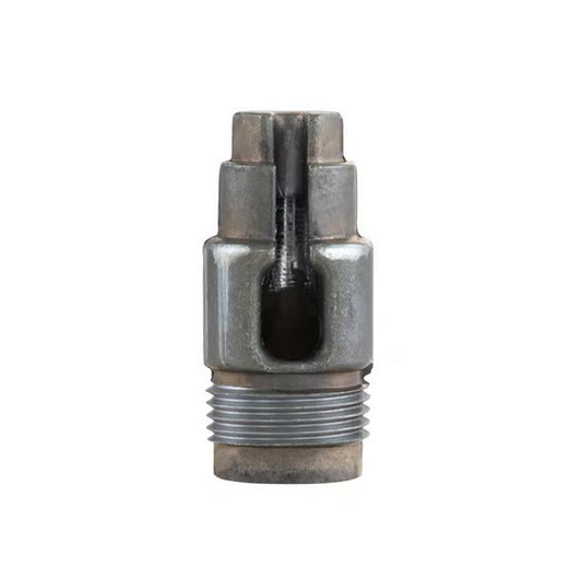 THROTTLE CABLE BRACKET IN CARBURETOR SLIDE PWK (ALL MODELS) (1101-804-2000) (MADE IN JAPAN) 