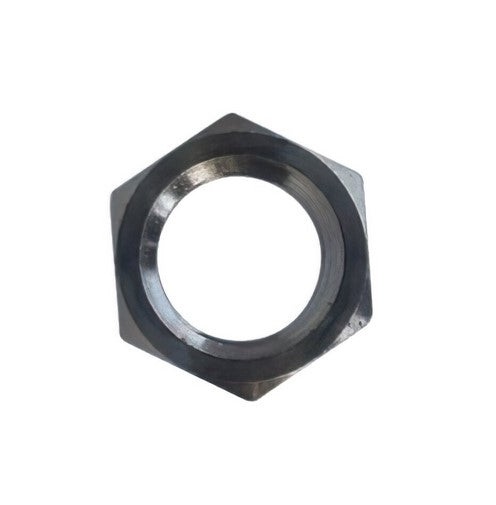 LOCK NUT FOR IDLE ADJUSTMENT SCREW (94002-05080-0S) (MADE IN JAPAN) 