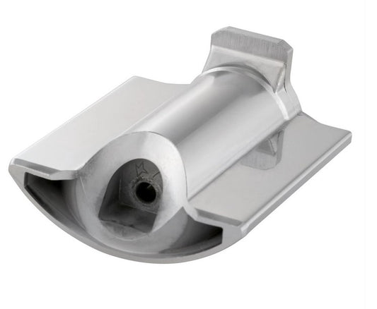 CARBURETOR SLIDE PWK 36 / 38 / 39 (N502-17G02) (MADE IN JAPAN) 