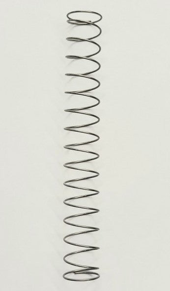 THROTTLE SLIDE SPRING CARBURETOR PWK 33 / 36 / 38 / 39 (1290-920-2000) (MADE IN JAPAN) 