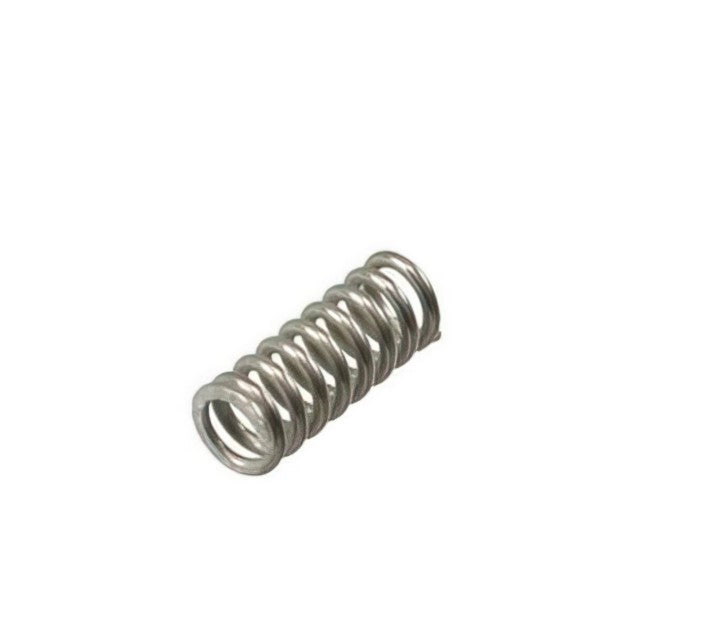 SPRING FOR FUEL/AIR MIXTURE SCREW (W1711-416-9900) (MADE IN JAPAN) 