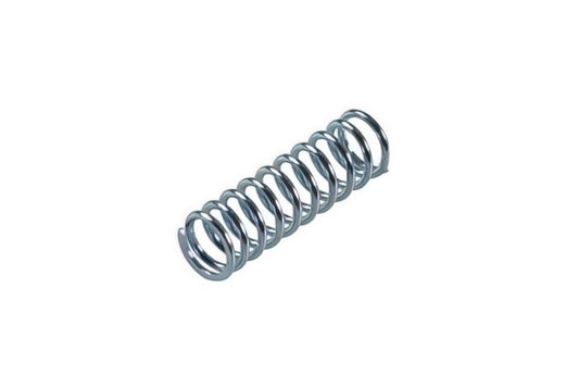 IDLE ADJUSTMENT SCREW SPRING CARBURETOR PWK 33 / 36 / 38 / 39 (1290-963-2000) (MADE IN JAPAN) 
