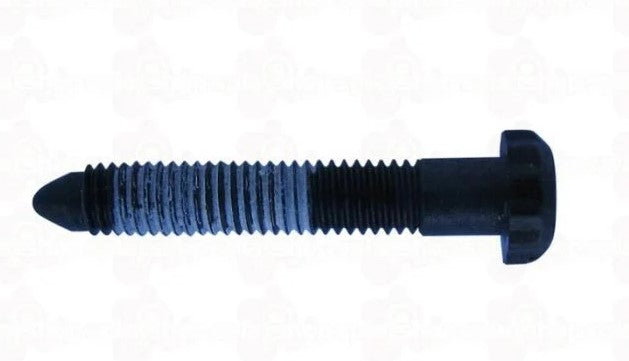 IDLE ADJUSTMENT SCREW (1034-853-2000) (MADE IN JAPAN) 