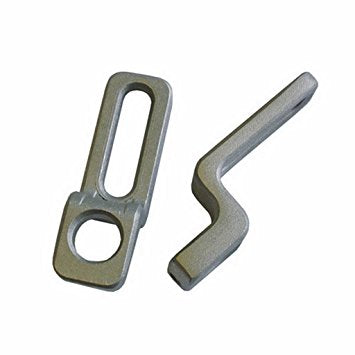 SPEED SENSOR ADAPTER / MOUNT HOLE M8 