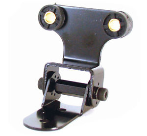 MOUNT BRACKET FOR SPEEDOMETER FITS: EGT, DB-01 / R 