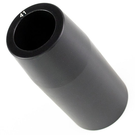 SEAL INSTALLATION ADAPTER 41MM