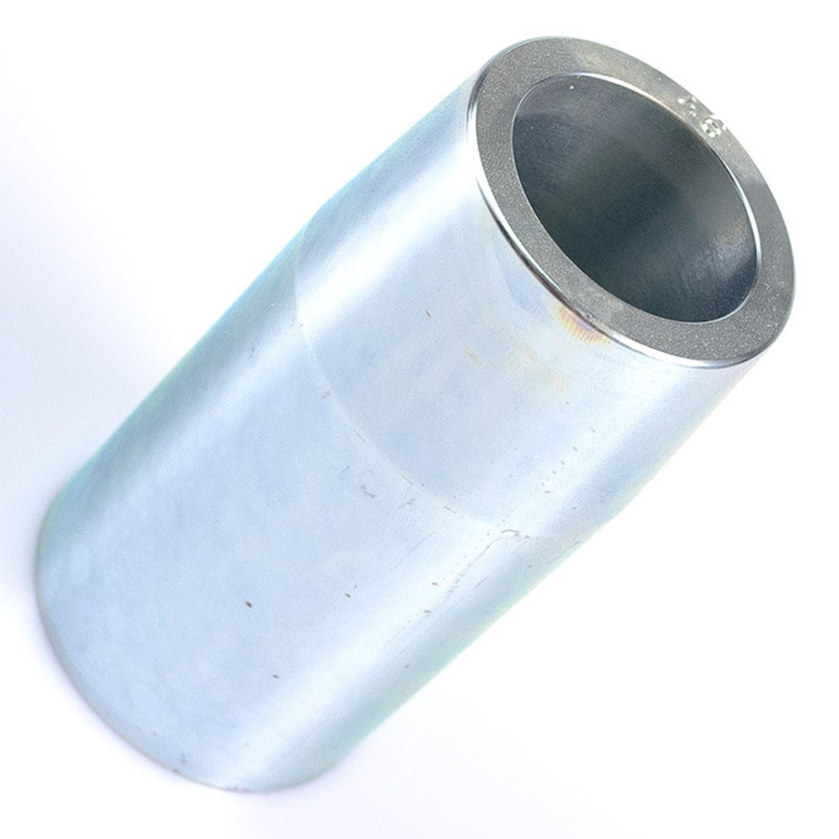 SEAL INSTALLATION ADAPTER 46MM