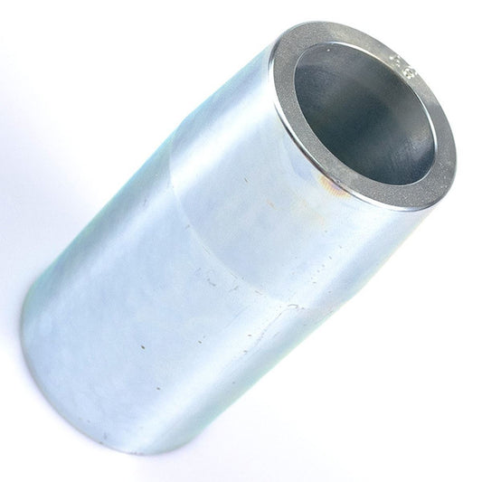 SEAL INSTALLATION ADAPTER 46MM