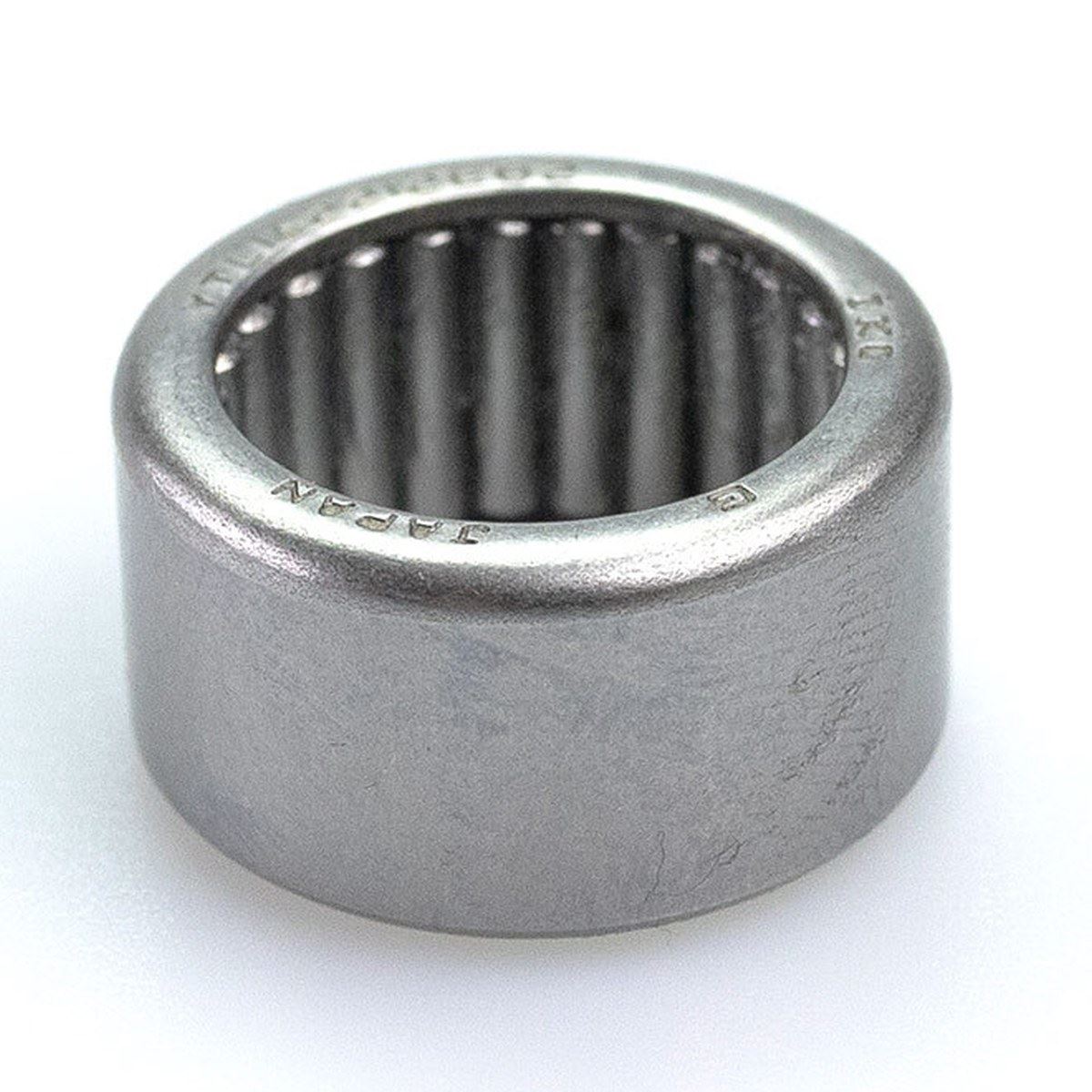LOWER SHOCK BEARING 24X12X17.5 (YAMAHA YZ 15-22)