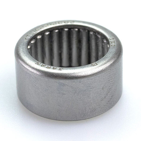 LOWER SHOCK BEARING 24X12X17.5 (YAMAHA YZ 15-22)
