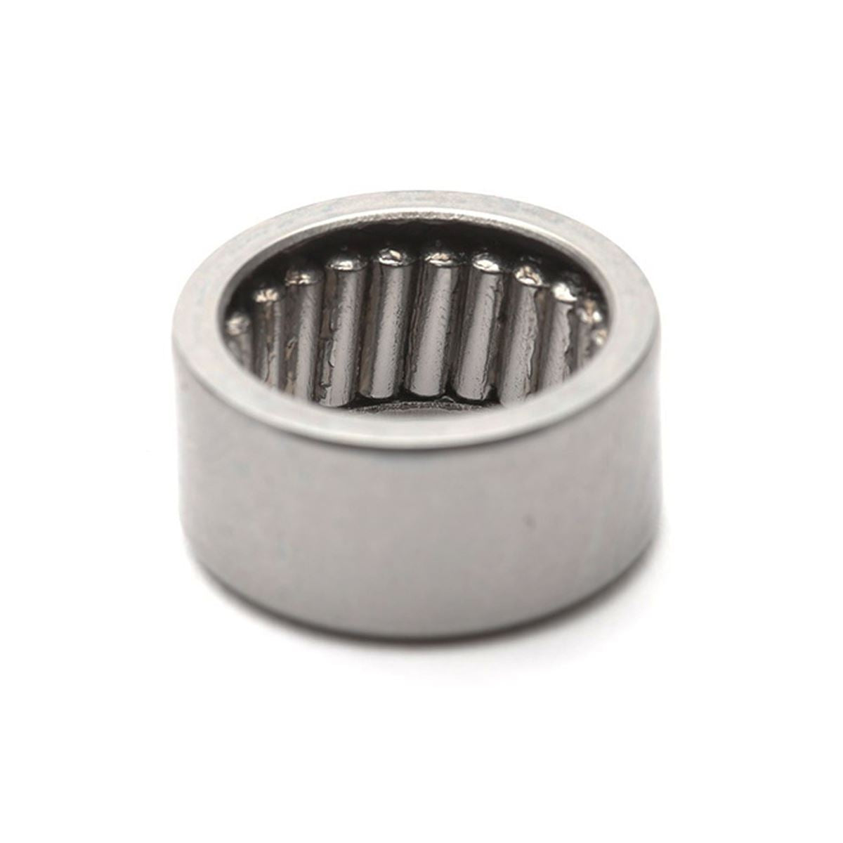 LOWER SHOCK BEARING 24X12X18