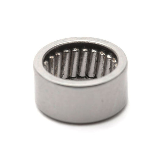 LOWER SHOCK BEARING 24X12X18