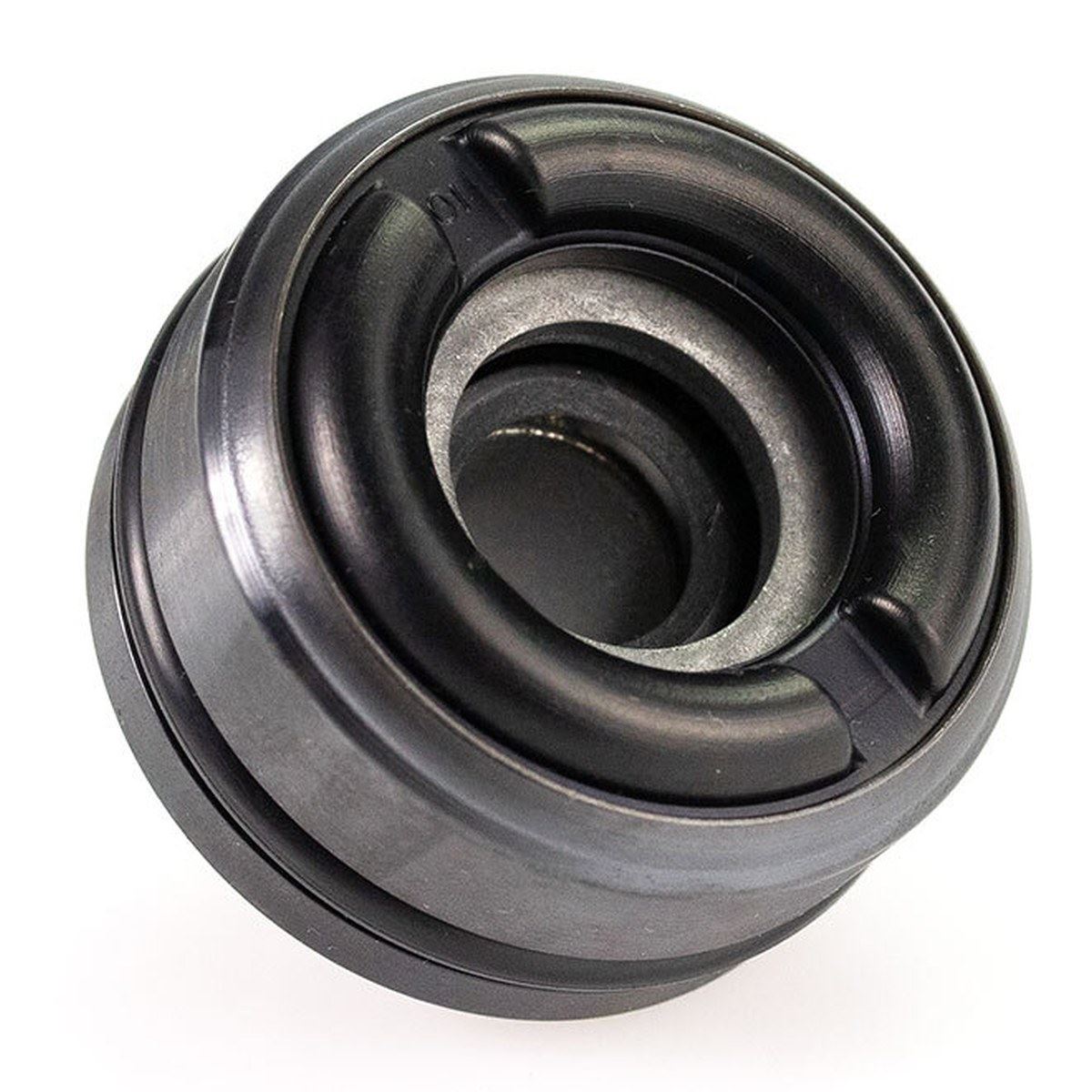 COMPLETE SHOCK SEAL HEAD 16X44X21.5MM KAWASAKI KX125/250/500 91-92, YAMAHA YZ125/250 91-92 (SHOCK SEAL)