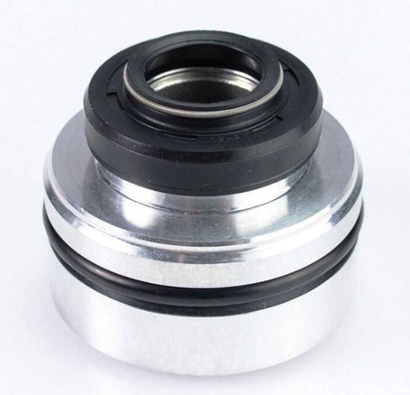 COMPLETE SHOCK SEAL HEAD 14X40X32MM (SHOCK SEAL)