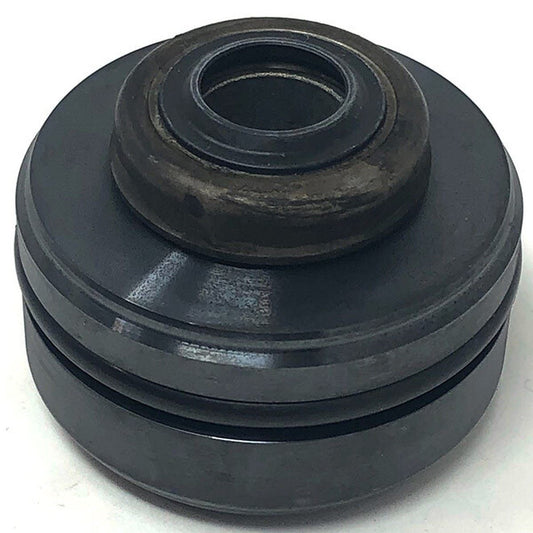 COMPLETE SHOCK SEAL HEAD 14X46X21.5MM (SHOCK SEAL)