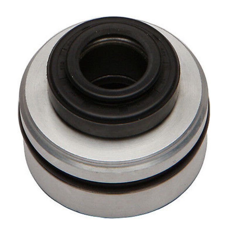 COMPLETE SHOCK SEAL HEAD 18X50X20 SHERCO SE-R125/250/300 19-23, SEF-R250/300/450/500 19-23 (SHOCK SEAL)
