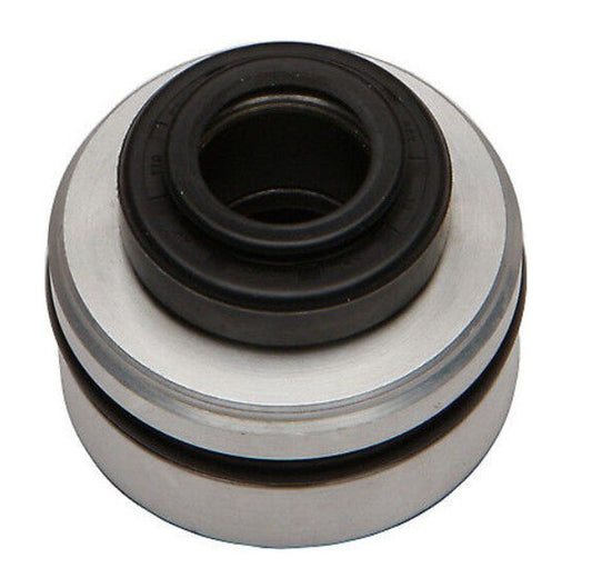 COMPLETE SHOCK SEAL HEAD 18X50X20 SHERCO SE-R125/250/300 19-23, SEF-R250/300/450/500 19-23 (SHOCK SEAL)