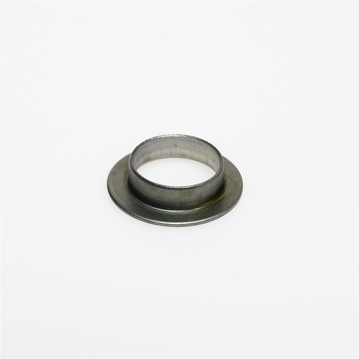 FRONT FORK SPRING SEAT 16X25X6MM
