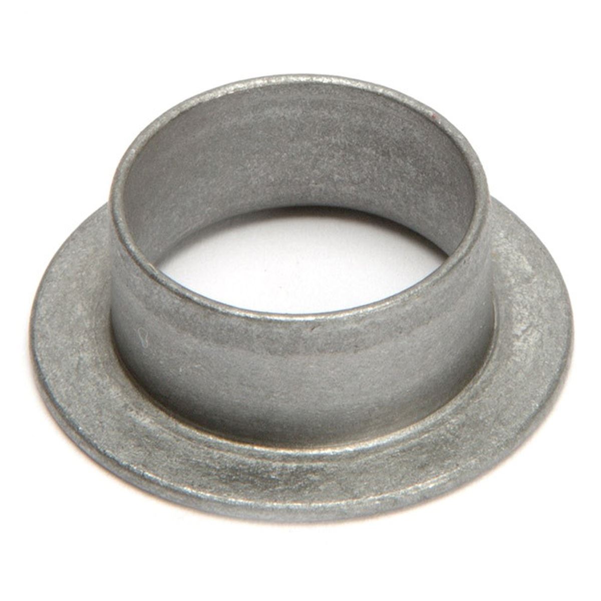 FRONT FORK SPRING SEAT 16X25X9MM
