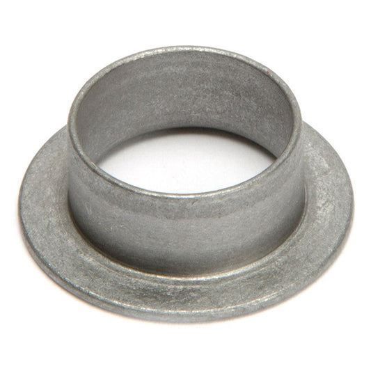 FRONT FORK SPRING SEAT 16X25X9MM